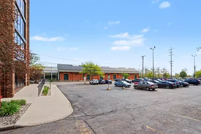 350 E Michigan Avenue #Suite 130, Kalamazoo, MI 49007 - Photo 16
