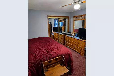 722 Golden Avenue, Battle Creek, MI 49014 - Photo 24