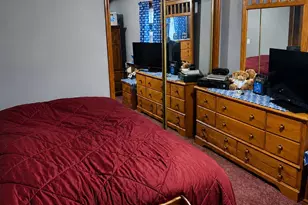722 Golden Ave, Battle Creek, MI 49014 - Photo 24