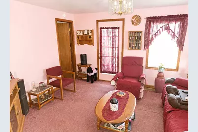 722 Golden Avenue, Battle Creek, MI 49014 - Photo 28