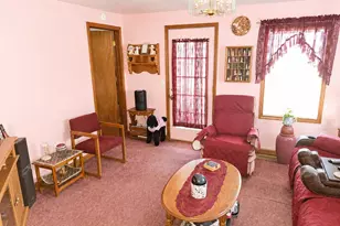 722 Golden Ave, Battle Creek, MI 49014 - Photo 28
