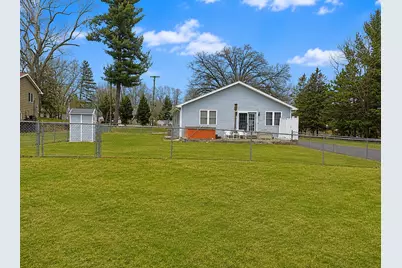 722 Golden Avenue, Battle Creek, MI 49014 - Photo 6