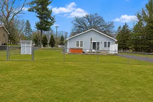 722 Golden Ave, Battle Creek, MI 49014 - Photo 6