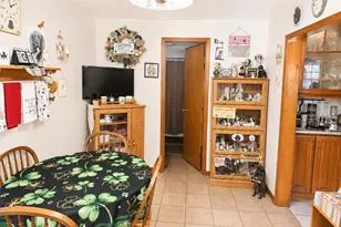 722 Golden Ave, Battle Creek, MI 49014 - Photo 16