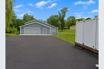722 Golden Avenue, Battle Creek, MI 49014 - Photo 4