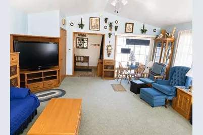722 Golden Avenue, Battle Creek, MI 49014 - Photo 10