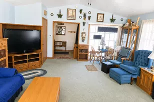 722 Golden Ave, Battle Creek, MI 49014 - Photo 10
