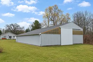 722 Golden Ave, Battle Creek, MI 49014 - Photo 8