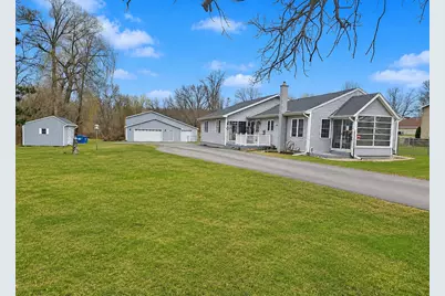 722 Golden Avenue, Battle Creek, MI 49014 - Photo 2