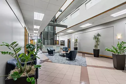 350 E Michigan Avenue #Suite 112, Kalamazoo, MI 49007 - Photo 18