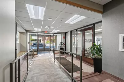 350 E Michigan Avenue #Suite 112, Kalamazoo, MI 49007 - Photo 10