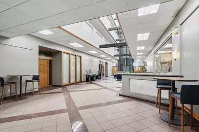 350 E Michigan Avenue #Suite 112, Kalamazoo, MI 49007 - Photo 14