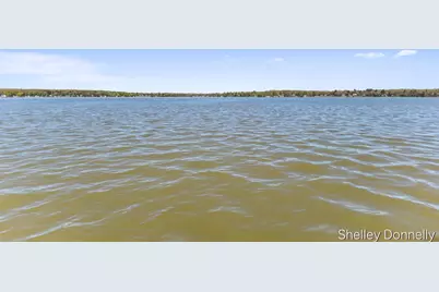 1071 E Hess Lake Drive, Grant, MI 49327 - Photo 42