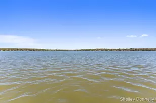 1071 E Hess Lake Dr, Grant, MI 49327 - Photo 42