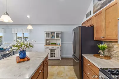 1071 E Hess Lake Drive, Grant, MI 49327 - Photo 12