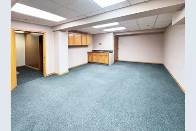350 E Michigan Avenue #Suite 200, Kalamazoo, MI 49007 - Photo 4