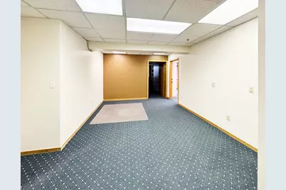 350 E Michigan Avenue #Suite 200, Kalamazoo, MI 49007 - Photo 6