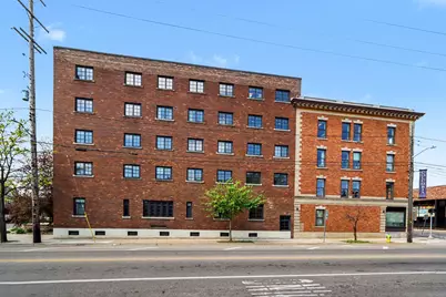 350 E Michigan Avenue #Suite 200, Kalamazoo, MI 49007 - Photo 14