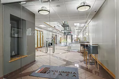350 E Michigan Avenue #Suite 200, Kalamazoo, MI 49007 - Photo 6
