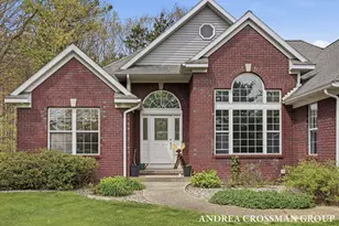11625 Hidden Hollow Dr, Grand Haven, MI 49417 - Photo 14