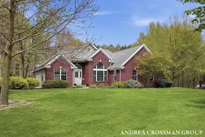 11625 Hidden Hollow Drive, Grand Haven, MI 49417 - Photo 4