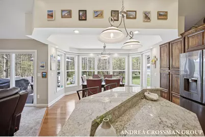 11625 Hidden Hollow Drive, Grand Haven, MI 49417 - Photo 24