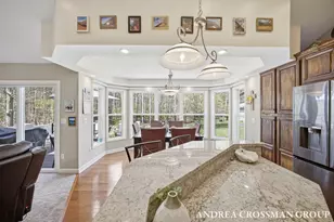 11625 Hidden Hollow Dr, Grand Haven, MI 49417 - Photo 24