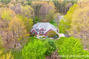 11625 Hidden Hollow Dr, Grand Haven, MI 49417 - Photo 76