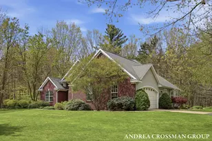 11625 Hidden Hollow Dr, Grand Haven, MI 49417 - Photo 12