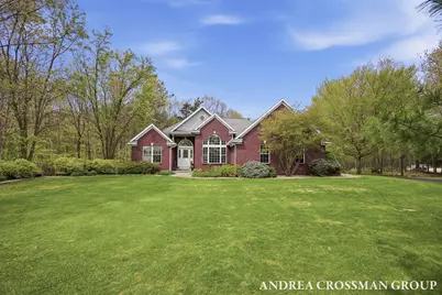 11625 Hidden Hollow Drive, Grand Haven, MI 49417 - Photo 72