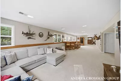 11625 Hidden Hollow Drive, Grand Haven, MI 49417 - Photo 44