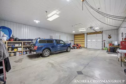 11625 Hidden Hollow Drive, Grand Haven, MI 49417 - Photo 60