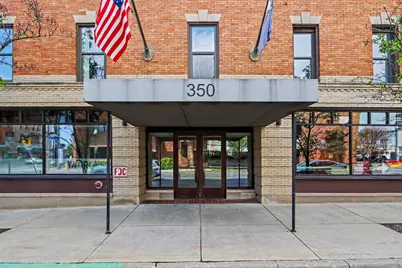 350 E Michigan Avenue #Suite 435, Kalamazoo, MI 49007 - Photo 4