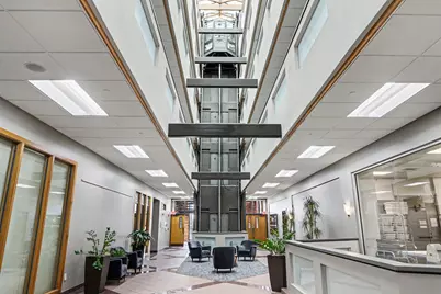 350 E Michigan Avenue #Suite 300, Kalamazoo, MI 49007 - Photo 10