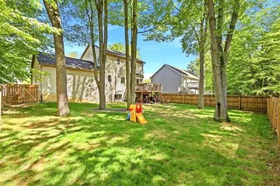 10899 Skylane Court, Allendale, MI 49401 - Photo 36