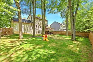 10899 Skylane Ct, Allendale, MI 49401 - Photo 36