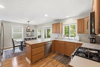 10899 Skylane Court, Allendale, MI 49401 - Photo 8