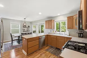 10899 Skylane Ct, Allendale, MI 49401 - Photo 8