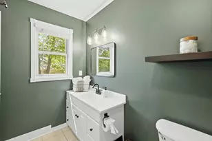 10899 Skylane Ct, Allendale, MI 49401 - Photo 24