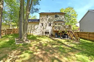 10899 Skylane Ct, Allendale, MI 49401 - Photo 34