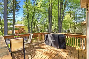 10899 Skylane Ct, Allendale, MI 49401 - Photo 32