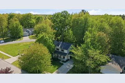 10899 Skylane Court, Allendale, MI 49401 - Photo 38