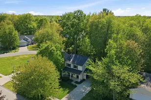10899 Skylane Ct, Allendale, MI 49401 - Photo 38