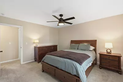 10899 Skylane Court, Allendale, MI 49401 - Photo 22