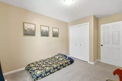 10899 Skylane Court, Allendale, MI 49401 - Photo 18