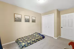 10899 Skylane Ct, Allendale, MI 49401 - Photo 18