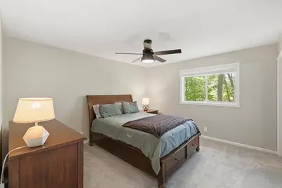 10899 Skylane Court, Allendale, MI 49401 - Photo 20