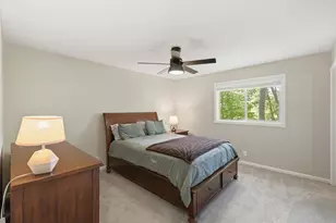 10899 Skylane Ct, Allendale, MI 49401 - Photo 20