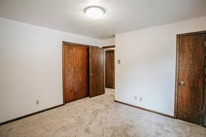 1105 Verona Road, Marshall, MI 49068 - Photo 12