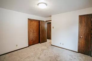 1105 Verona Rd, Marshall, MI 49068 - Photo 12